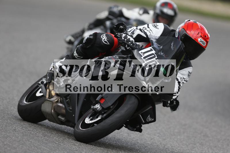 /Archiv-2025/36 27.07.2025 PROMAX  ADR/Gruppe gruen/100-1